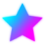 star_icon